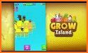 Grow Island - Farm Sandbox related image