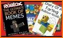 Guide for meepcity robloxian Adventr 2019 O‍b‍b‍y‍ related image