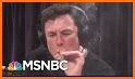 MSNBC TV Live Radio Podcasts related image