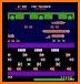 Frogger Arcade related image