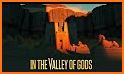 Valley Gods related image