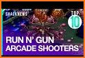 Gun n Run Shooter related image