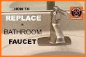 Bathroom Faucets related image