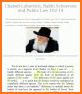 Chabad.org Radio related image
