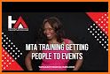 MTA Events related image