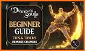 Guide For Demons Souls walkthrough related image