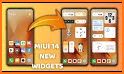 MiUi 14 Widgets + SuperIcons related image
