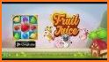 Fruit Juice Match related image