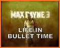 Bullet Time AR related image