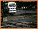 New Jersey Rail related image