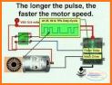 Electrical Motor Wiring Diagram related image