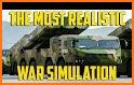 US Army Submarine Simulator : Navy Army War games related image