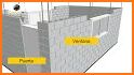 Platea Alta Guia related image