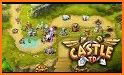 Castle Island TD: Tower Defense Strategy Game related image