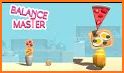 Balance Master 3D related image