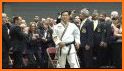 Master Lee's Taekwondo related image