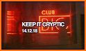 Cryptic Keep related image