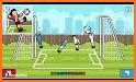 Soccer Random related image
