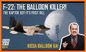 Balloon Killer related image