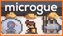 MicRogue related image