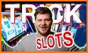 Slot machines Online related image