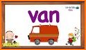 Word Kids Spelling Puzzle related image