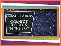 Sky Academy: Learn Constellations & Stars with Fun related image