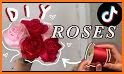 Roses Valentine Day related image