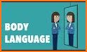 Body Language: Psychology behind everyday gestures related image