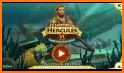 12 Labours of Hercules V (Platinum Edition HD) related image