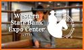Western State Bank KS related image