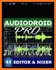 AudioDroid Pro Unlocker related image
