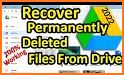 Data Recovery - Deleted Photo Recovery Restore Pic related image