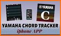 Chord Tracker related image