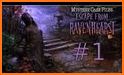 Escape From Ravenhearst (Full) related image