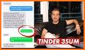 Threesome Dating App for Swingers & Couples - 3way related image