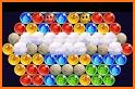Bubble Pop Shooter related image