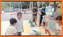 S Play&Win related image