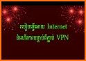Cambodia VPN - Get Fast & Free Cambodia IP related image