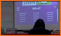Kahoot! related image