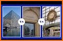Paris Museums: Louvre Guide related image