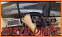 Drift Cars - Max Car Drifting : Driving Simulator related image