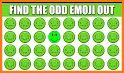 Emoji Puzzle! related image