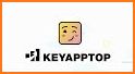 KeyApp related image