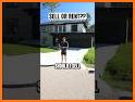 Off Market Real Estate: Buy or Sell With One Swipe related image