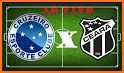 Olheiro FC related image