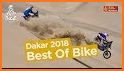 Bike Racing - Moto 2018 related image
