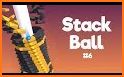 Endless Speedy Stack Breaker - Stack ball related image