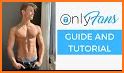 OnlyFans Guide related image