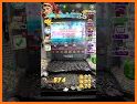 Coin Woned Slots - Coin Pusher related image